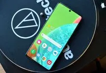 بروزرسانی اندروید 13 همراه با رابط کاربری One UI 5.0 برای گلکسی A71، گلکسی اس 10 لایت و گلکسی تب اس 7 SE