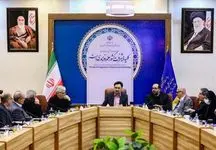 کارآفرینان، میهن پرست‌ترین اقشار کشور هستند