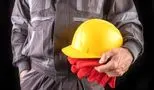 هشدار به بحران مهاجرت کارگران/ چه کسی مسئول است؟